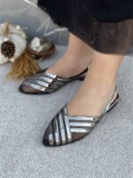 بابِت نواری - Image 11