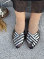 بابِت نواری - Image 12