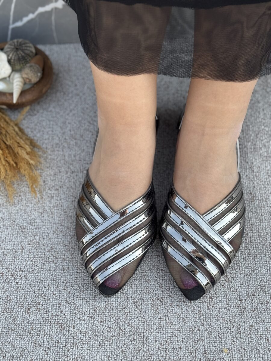 بابِت نواری - Image 12