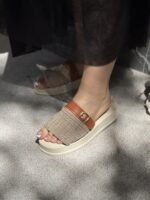 صندل الکساندرا - Image 4