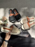 صندل الکساندرا - Image 8