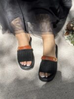 صندل الکساندرا - Image 11