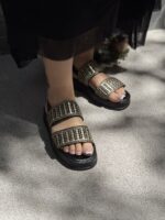 صندل سلنا - Image 9