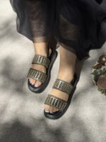 صندل سلنا - Image 7