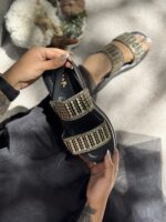 صندل سلنا - Image 6