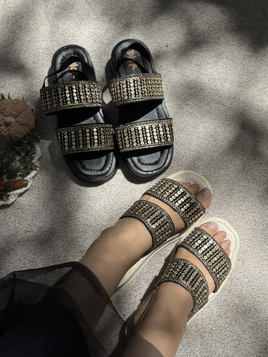 صندل سلنا - Image 5