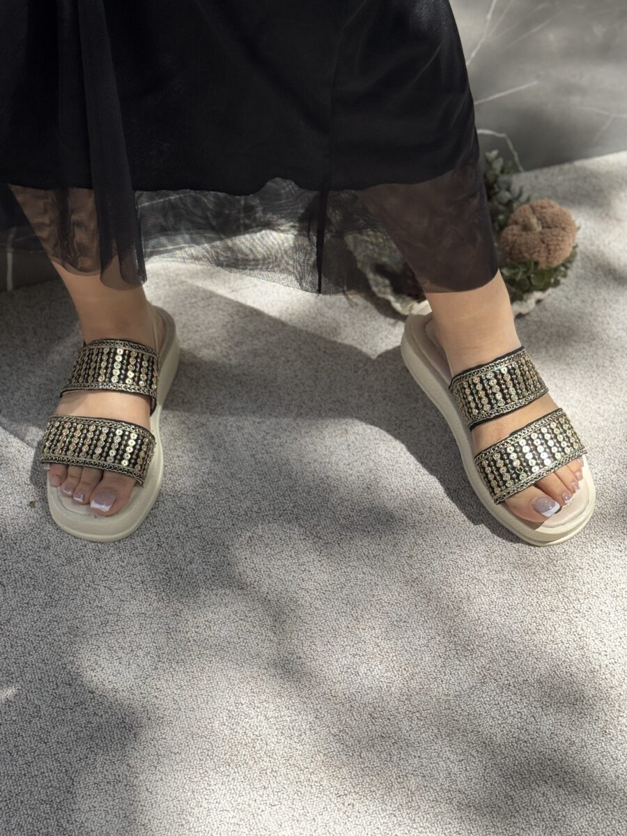 صندل سلنا - Image 3