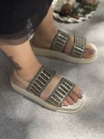 صندل سلنا - Image 2