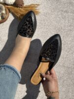 بابِت ببری - Image 3