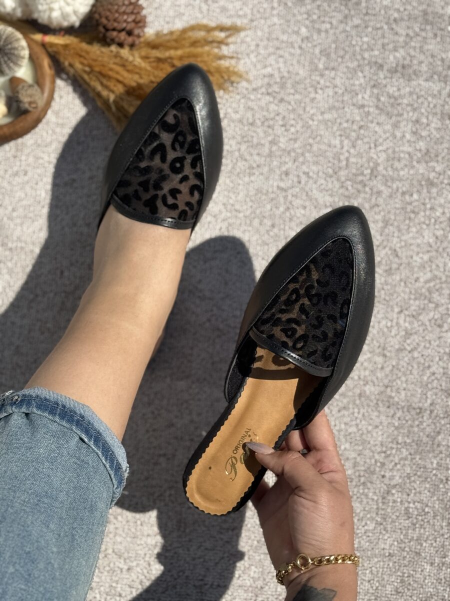 بابِت ببری - Image 3