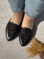 بابِت ببری - Image 2