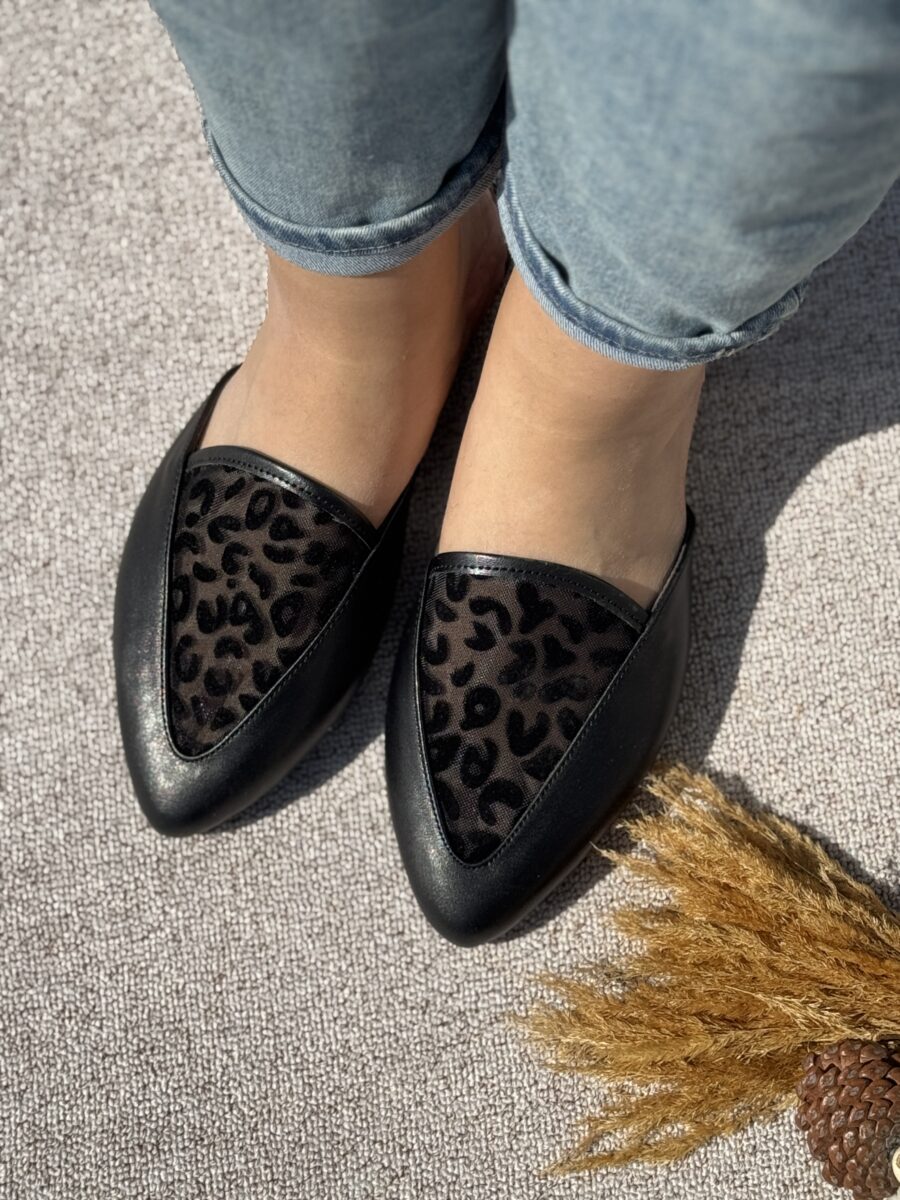 بابِت ببری - Image 2