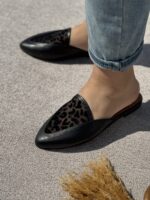 بابِت ببری - Image 4