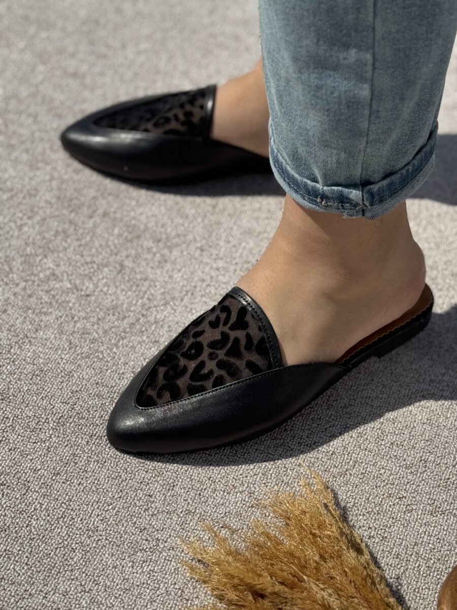 بابِت ببری - Image 4