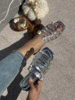 صندل عایشه - Image 7