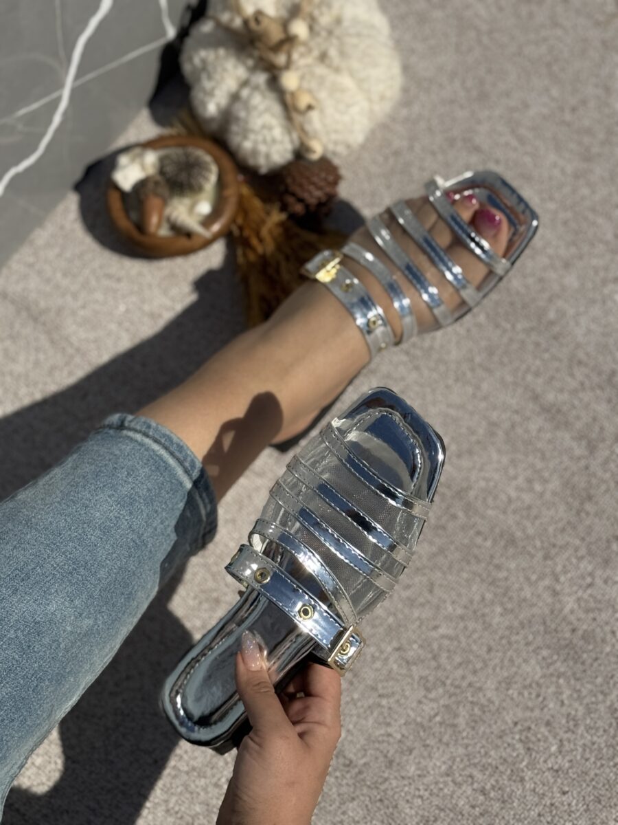 صندل عایشه - Image 7