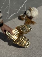 صندل عایشه - Image 8