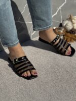 صندل عایشه - Image 3