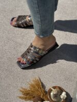 صندل عایشه - Image 6