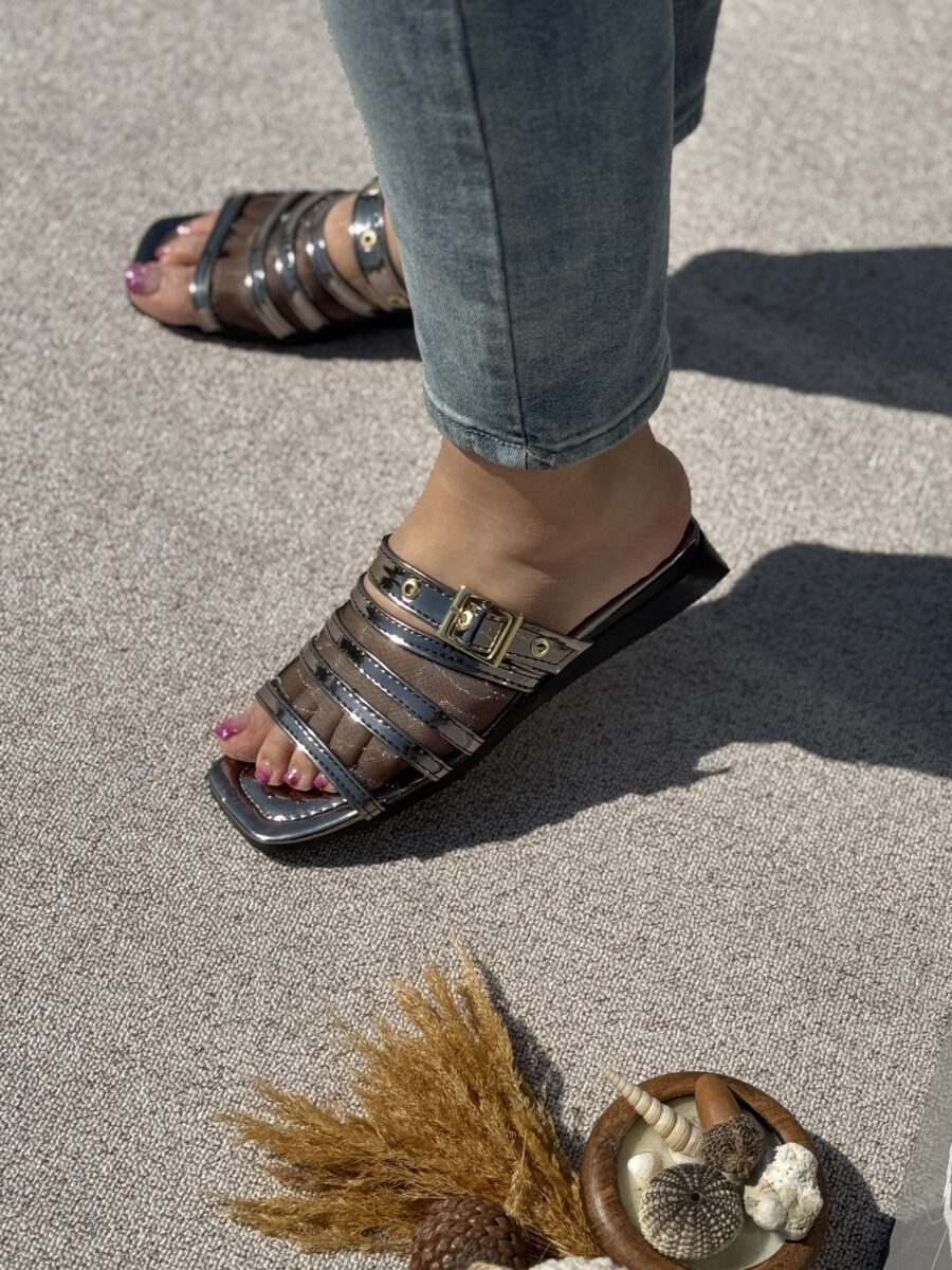 صندل عایشه - Image 6