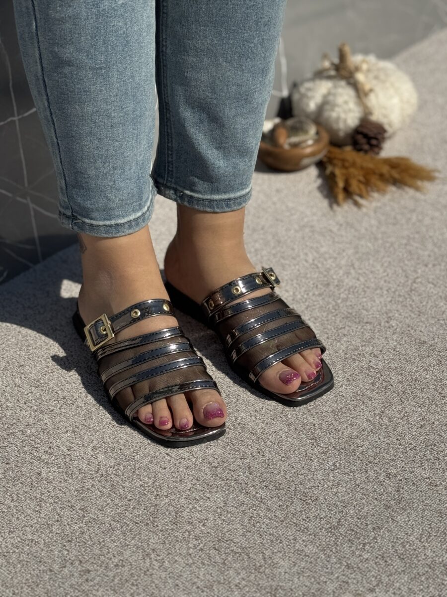 صندل عایشه - Image 5