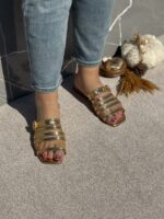 صندل عایشه - Image 4