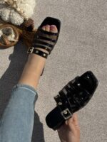 صندل عایشه - Image 9