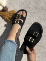 صندل گاتا - Image 4