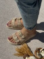 صندل گاتا - Image 7