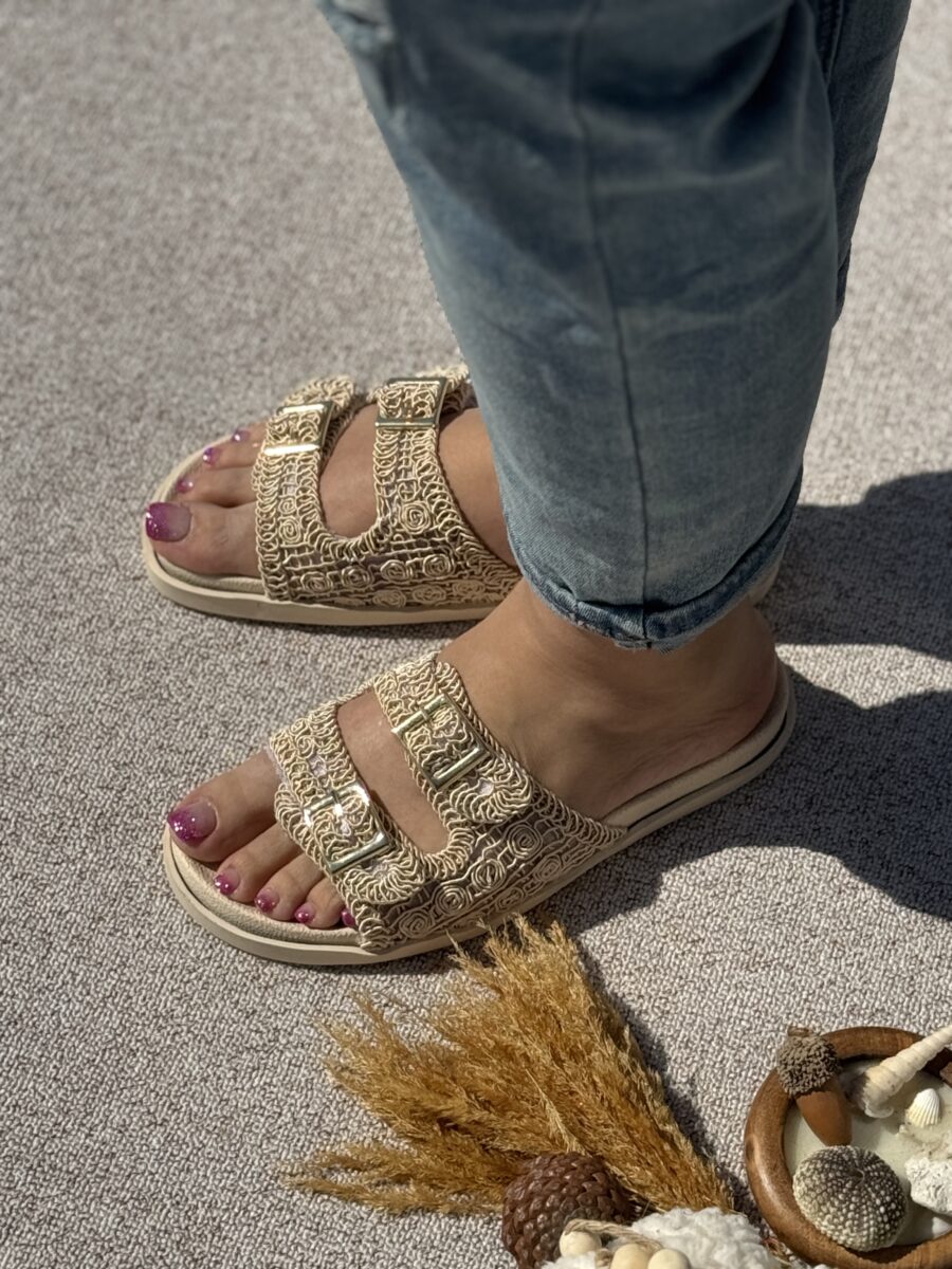 صندل گاتا - Image 7