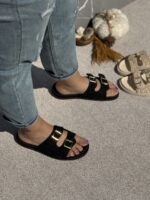 صندل گاتا - Image 6