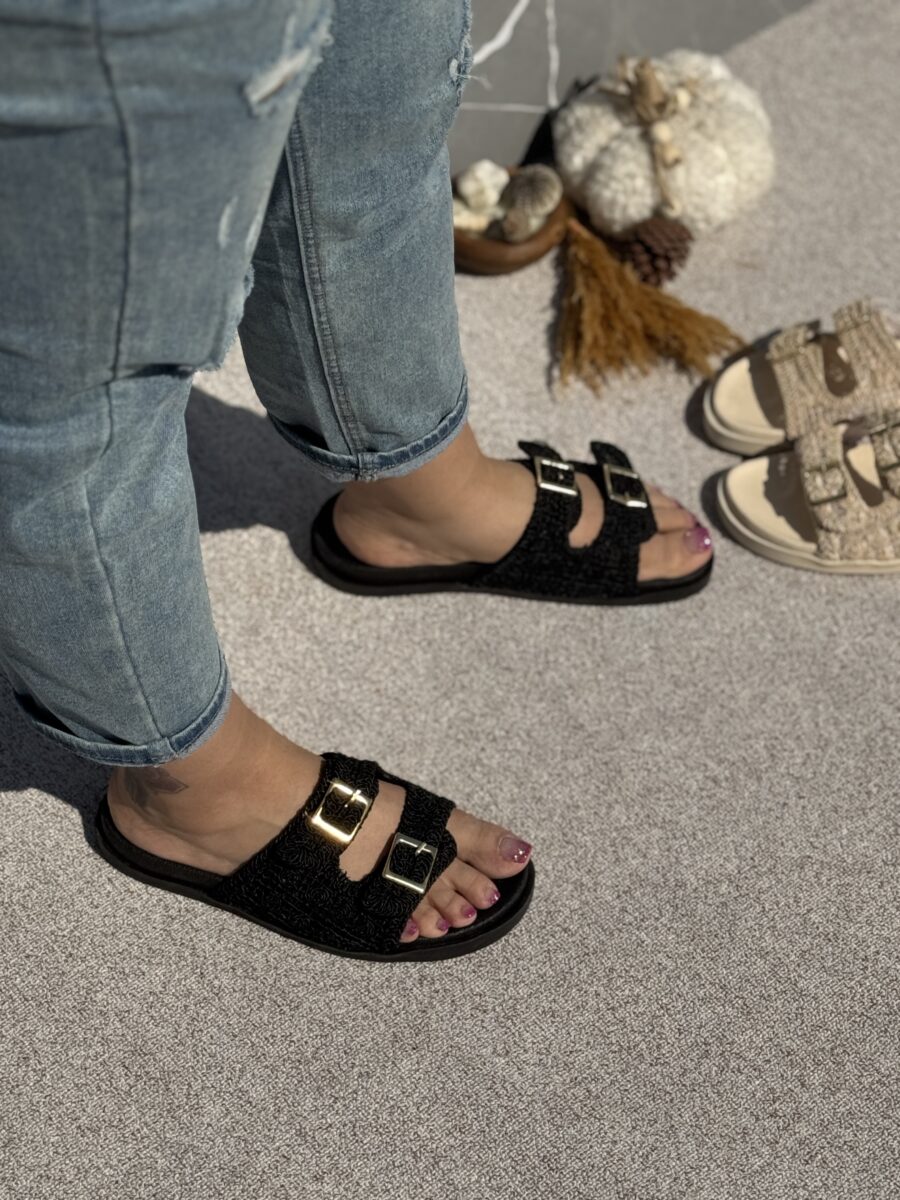 صندل گاتا - Image 6