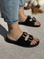 صندل گاتا - Image 3