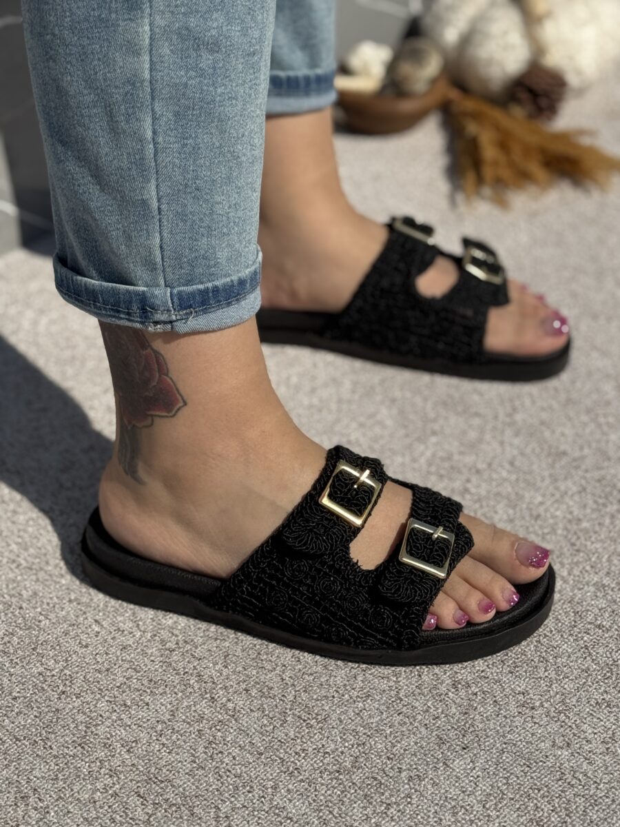 صندل گاتا - Image 3