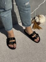 صندل گاتا - Image 5