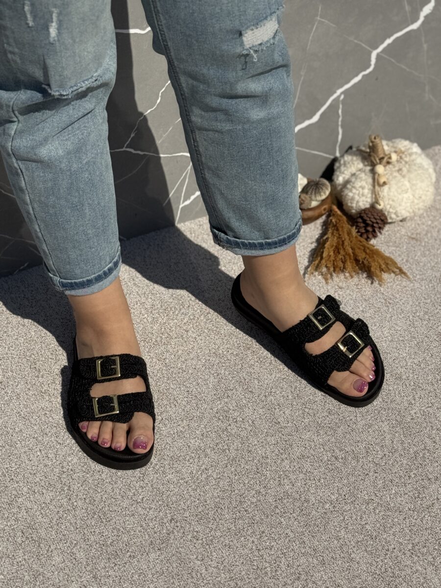 صندل گاتا - Image 5