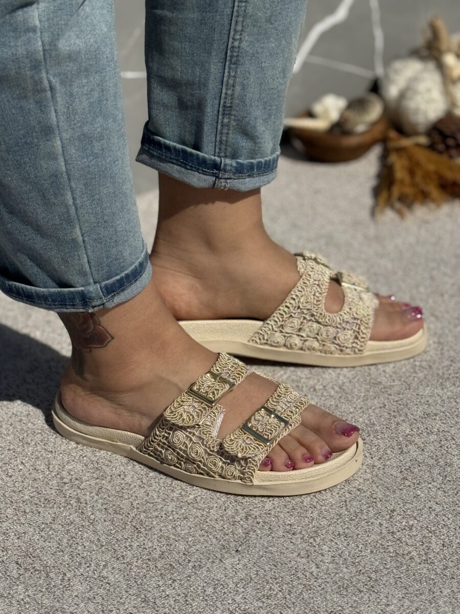 صندل گاتا - Image 8