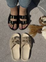 صندل گاتا - Image 9