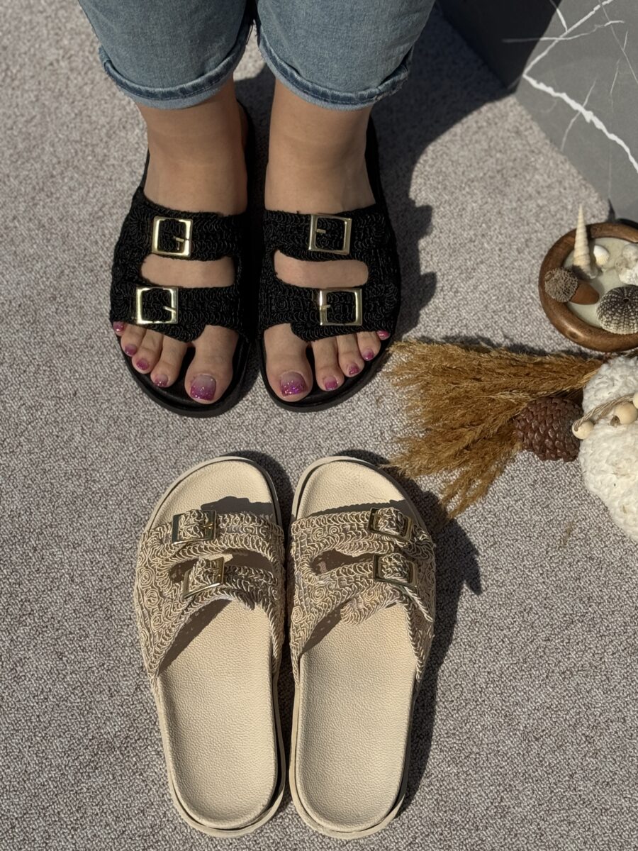 صندل گاتا - Image 9