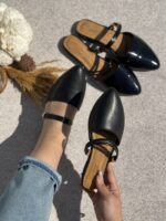 بابِت ماهان