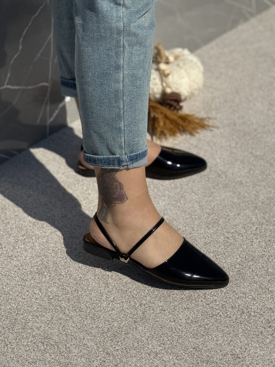 بابِت ماهان - Image 3