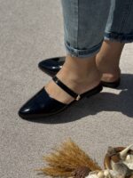 بابِت ماهان - Image 7