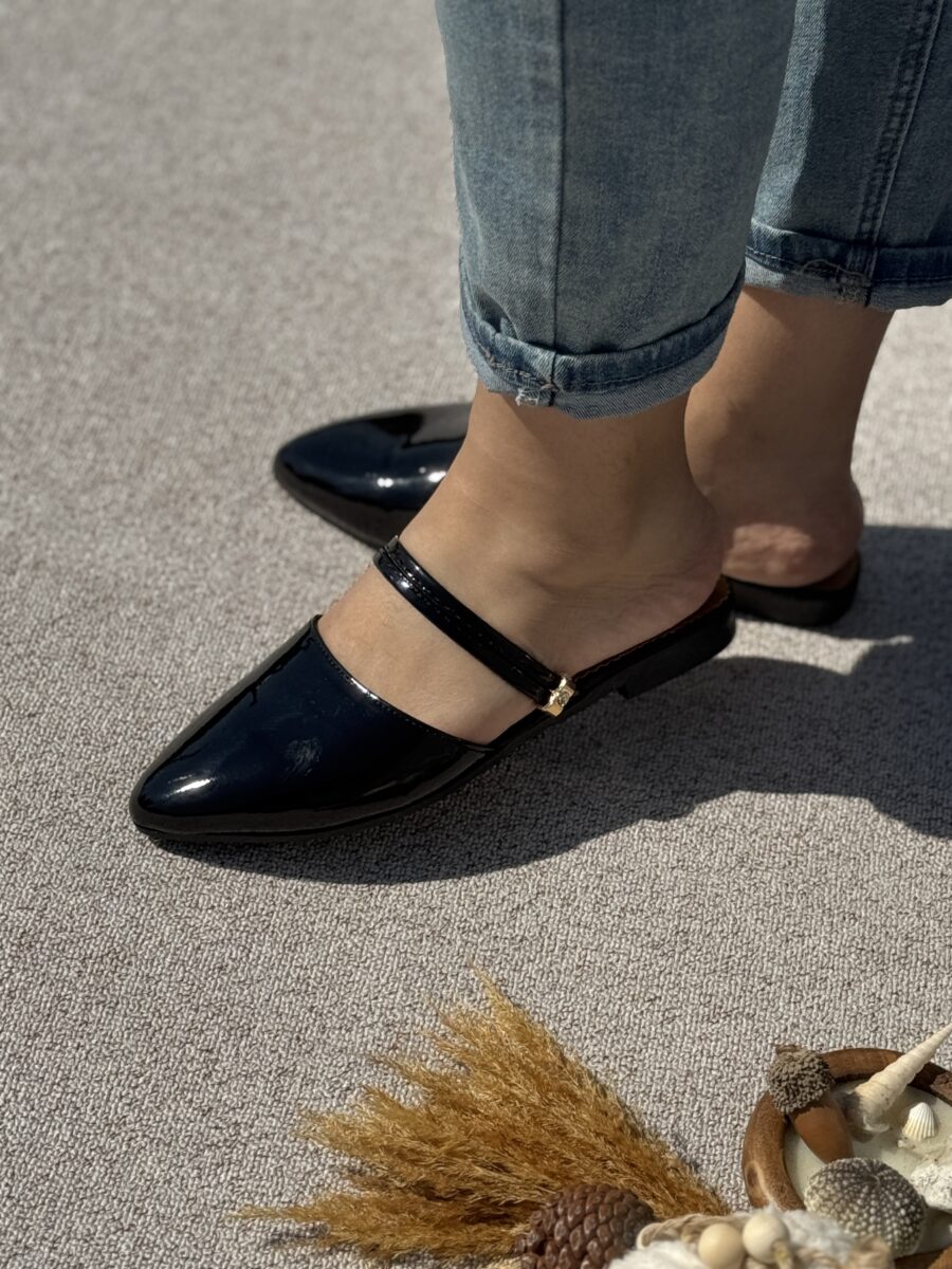 بابِت ماهان - Image 7