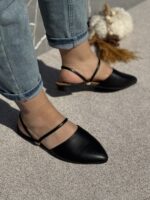 بابِت ماهان - Image 6