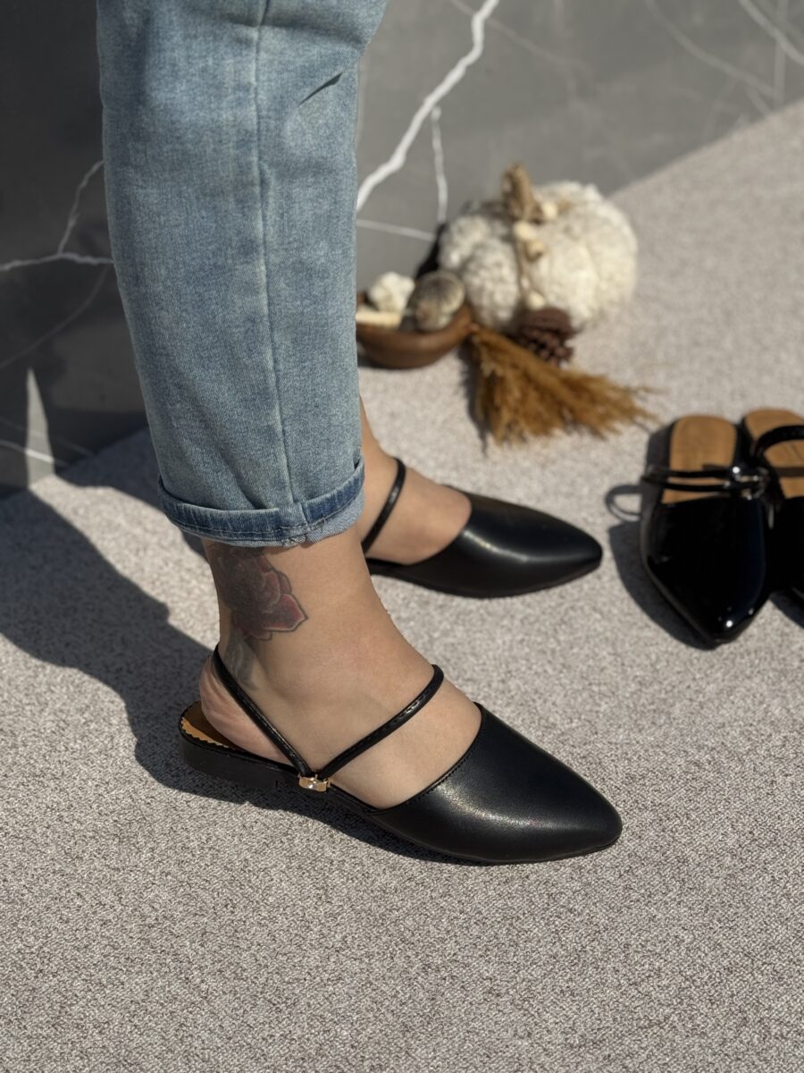 بابِت ماهان - Image 2