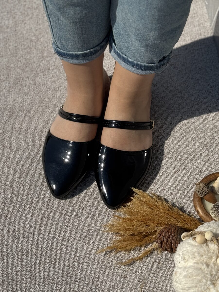 بابِت ماهان - Image 4