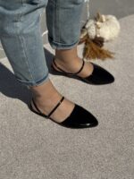 بابِت ماهان - Image 5