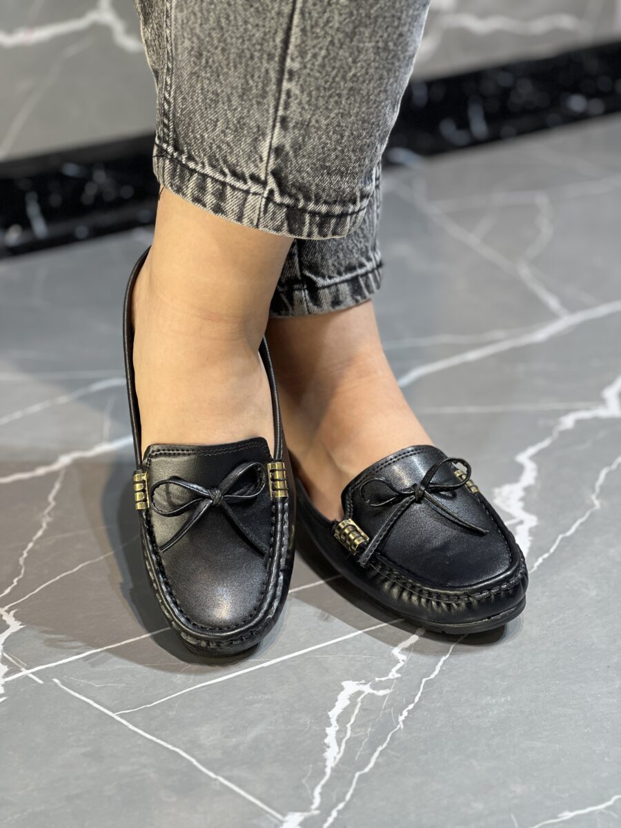 کالج طبی - Image 3