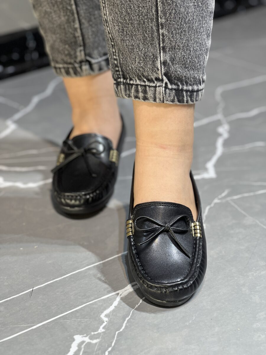 کالج طبی - Image 2