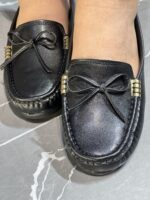 کالج طبی - Image 4